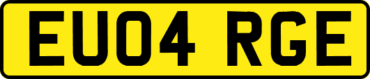 EU04RGE