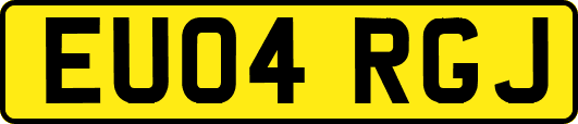 EU04RGJ