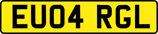 EU04RGL