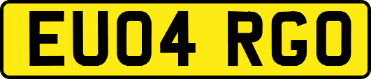 EU04RGO