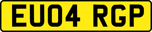 EU04RGP