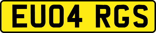 EU04RGS