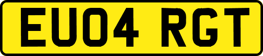 EU04RGT