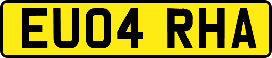 EU04RHA