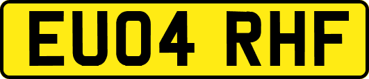 EU04RHF