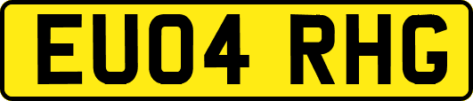 EU04RHG