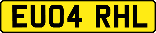 EU04RHL