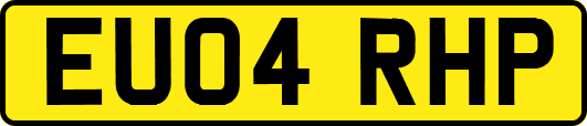 EU04RHP