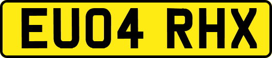 EU04RHX