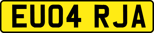 EU04RJA