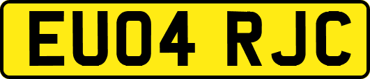 EU04RJC