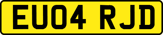 EU04RJD