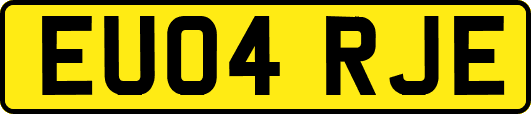 EU04RJE