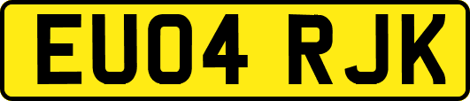 EU04RJK
