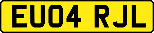 EU04RJL