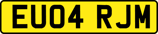 EU04RJM