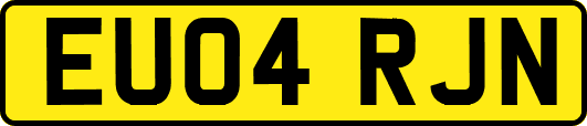 EU04RJN