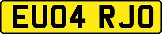 EU04RJO