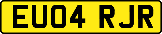 EU04RJR