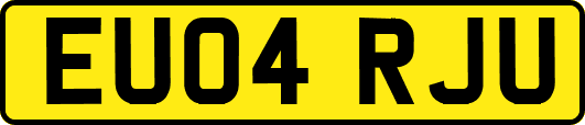 EU04RJU