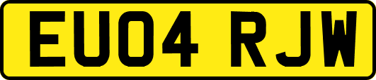 EU04RJW