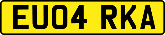 EU04RKA