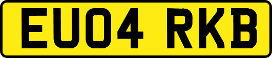 EU04RKB