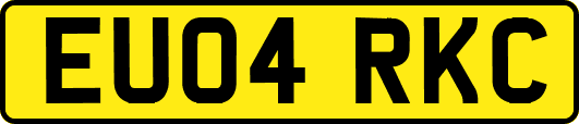 EU04RKC