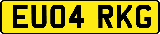 EU04RKG