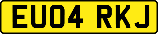 EU04RKJ