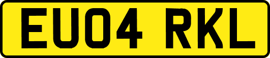 EU04RKL