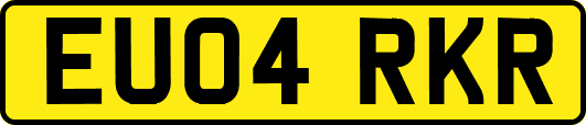 EU04RKR