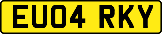 EU04RKY