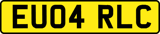 EU04RLC