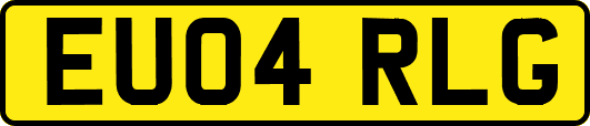 EU04RLG