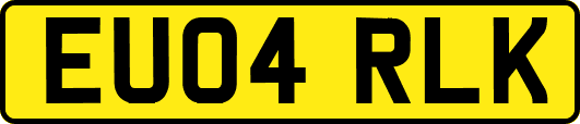 EU04RLK