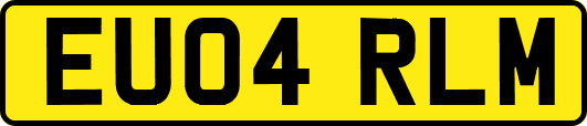 EU04RLM