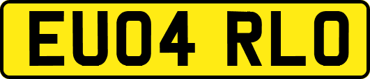 EU04RLO