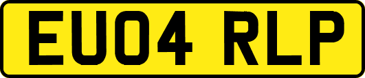 EU04RLP