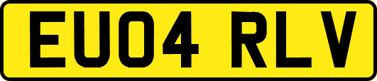 EU04RLV