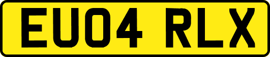 EU04RLX