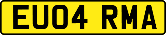 EU04RMA