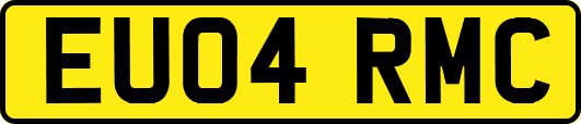 EU04RMC