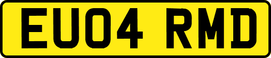 EU04RMD