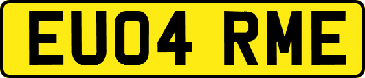 EU04RME