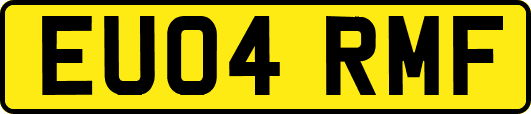 EU04RMF