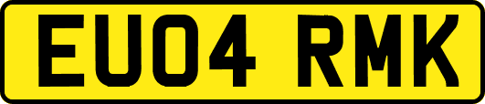 EU04RMK