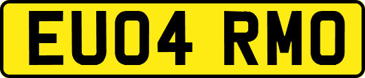 EU04RMO