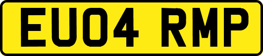 EU04RMP