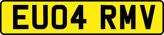 EU04RMV